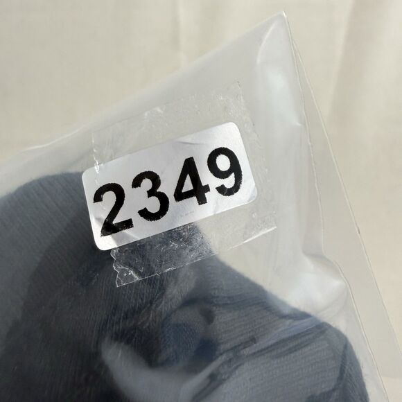 Miami Heat Nike Culture City Edition T-Shirt Men Size Large (Fits Like Medium) - Picture 9 of 9